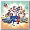 Download track Partystarter