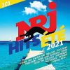 Download track On Se Comprend Sans Parler (Let's Go Home Together)