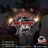 Download track Fusquinha Do Papai