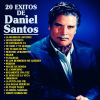 Download track La Mujer De Antonio