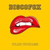 Download track Bei Mir (Basic Music DJ Party Fox Mix)