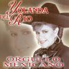 Download track Estuve A Punto De