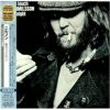 Download track It's Only A Paper Moon