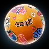 Download track Only A Friend