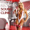 Download track Funky Radio (Black House Mix)