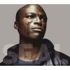 Download track Love'S Divine (Seal Uncut Version)