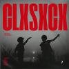 Download track Discoteka