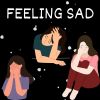 Download track Facing Problems