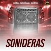 Download track Contigo Siempre