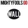 Download track Go (Original Mix)