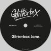 Download track I'm Not Defeated (Catz 'n Dogz Extended Pride Mix)