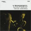 Download track 'S Wonderful