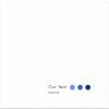 Download track It'S Good To Be Back
