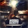 Download track From Wreckage I'm Reborn