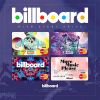 Download track A Guy With A Girl