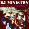 Download track Ti Infilo Una Candela Rossa (Sound On Line Remix)
