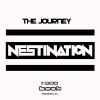 Download track Only For A Moment