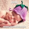 Download track I'm A Little Teapot