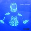 Download track Summer (Shutterz Remix)