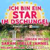 Download track 3 Promille (Doch Da Geht Noch Was)