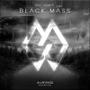 Download track Black Mass