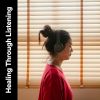 Download track Beautiful Healing, Pt. 9