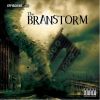 Download track Tornado Intro