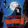 Download track Commercial Break (Live At The Palladium - 10 / 31 / 81 - Show 2)