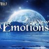 Download track Swan Lake, Op. 20 – Scene, Act 2