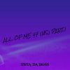 Download track This Music