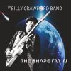 Download track Blues In D Natural