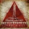 Download track Cold Hands