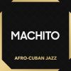 Download track Oboe Mambo