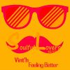 Download track Feeling Better