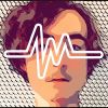 Download track Analyze