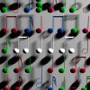 Download track Signals From The Deep Sky