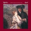 Download track 10. Op. 30 No. 10 In B Minor