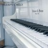 Download track Coffee Shop Calm