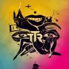 Download track Can't Stand Up