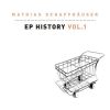 Download track Dear Elliott (Schaffhauser's 2000 & 6 Mix)