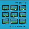 Download track Get A Move On!