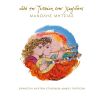 Download track Matia Palatia
