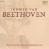 Download track Serenade For Flute, VIolin And VIola In D Major, Op. 25: I. Entrata. Allegro