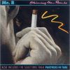 Download track Cow Cow Blues (Instrumental)