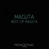Download track Mosquito