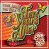 Download track Love Like A Man