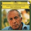 Download track 3. Piano Sonata No. 1 In D Minor Op. 28- 3. Allegro Molto