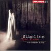 Download track Tapiola, Op. 112