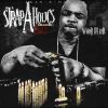 Download track Can't Change, Won't Change [Prod. By Kay O & Southside On The Track]