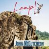 Download track The Troubles